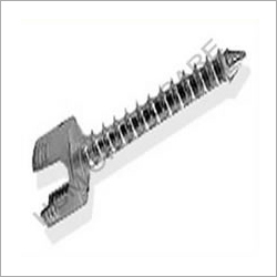 Spinal Implants