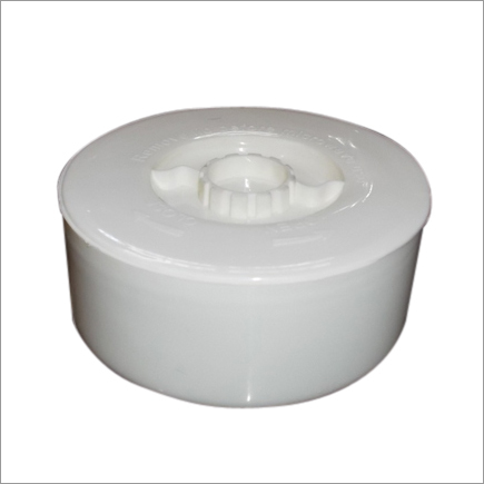 Plastic Bowl