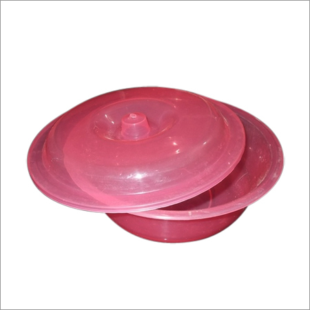 Plastic Donga