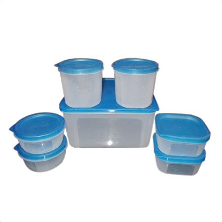 Multi Utility Kitchenware