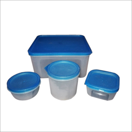 Plastic Kitchen Product
