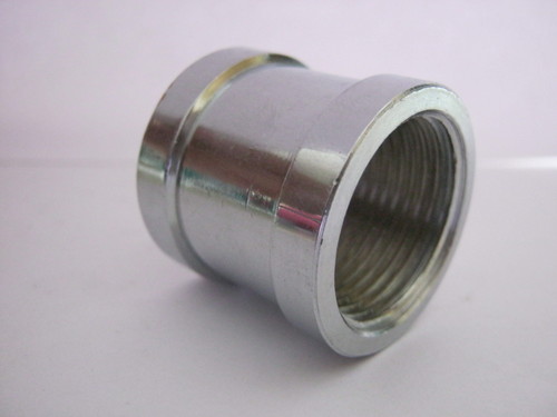 Brass Sanitary Fittings