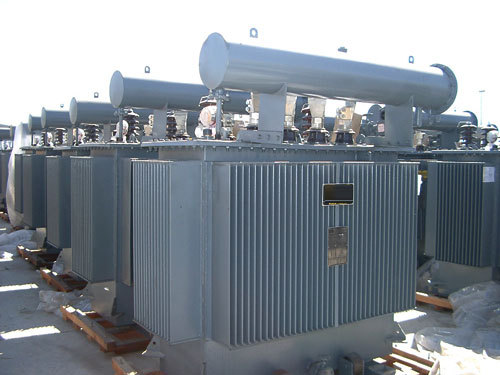 Transformer(20V)
