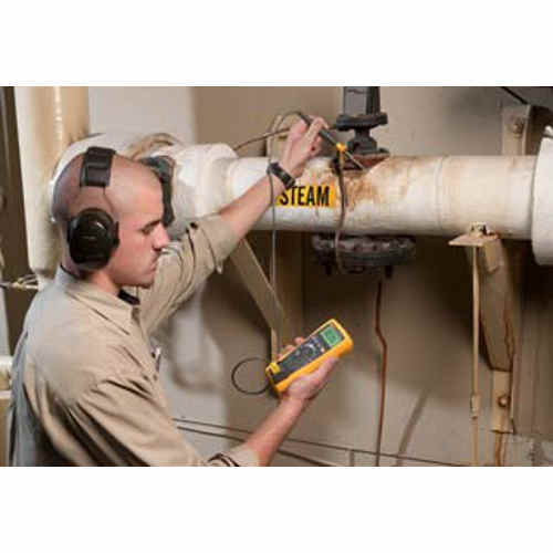 Fluke 170 Series Digital Multimeters