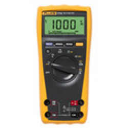 Fluke 77 IV Series Digital Multimeter