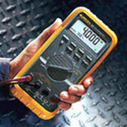 Fluke 787 Process Meter