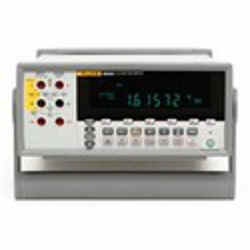 Fluke Calibration 8808A 5.5-Digit Multimeter