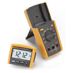 Remote Display Automotive Digital Multimeter Kit