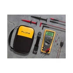 Fluke 179/EDA2 Combo Kit