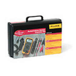 Fluke 88V/A Automotive Multimeter Combo Kit