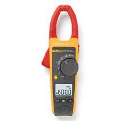 Fluke 374 True - RMS AC Clamp Meter