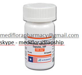 Minocycline Hydrochloride Tablets