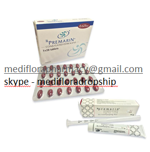 Generic Premarin Tablets