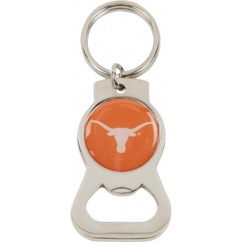 Promotional Key Chains