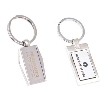 Promotional Key Chains