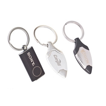 Promotional Key Chains
