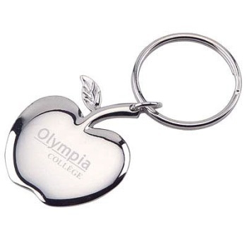 Promotional Key Rings
