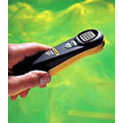 Fluke Carbon Monoxide Meter