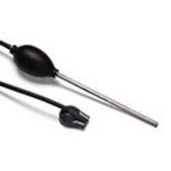 CO-205 Aspirator Kit