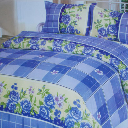 Bed Sheet