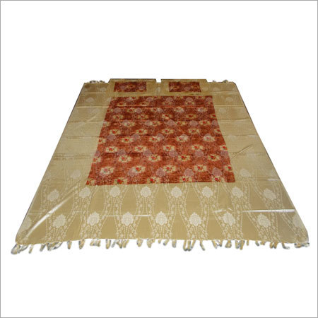 Single Bed Sheet
