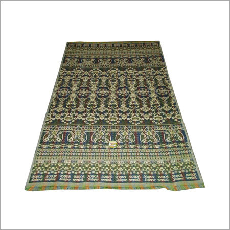 Durries Rugs