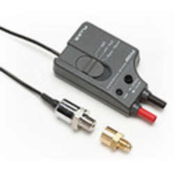 PV350 Pressure Vacuum Module