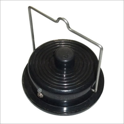 Motion Sensor Security Lights