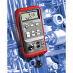 Intrinsically Safe Products