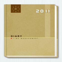 Management Diary
