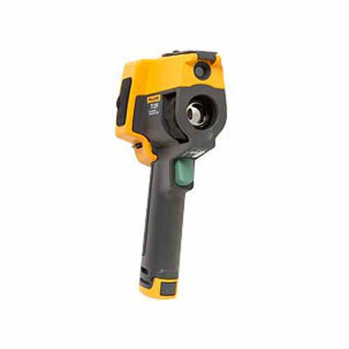 Fluke Ti29 Industrial- Infrared Video Camera