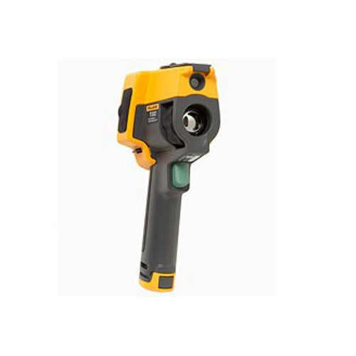 Fluke Ti 32 Thermal Imager