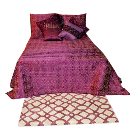 Cotton Bedding Set