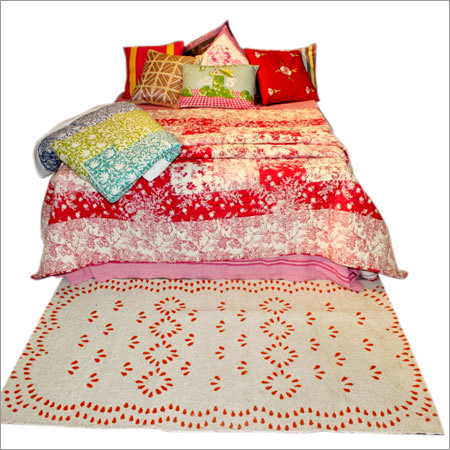 Designer Bedding Collections