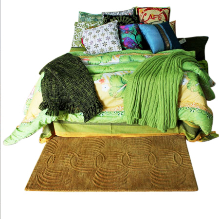 Bedding Collections