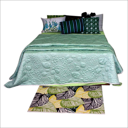 Fancy Bedding Set