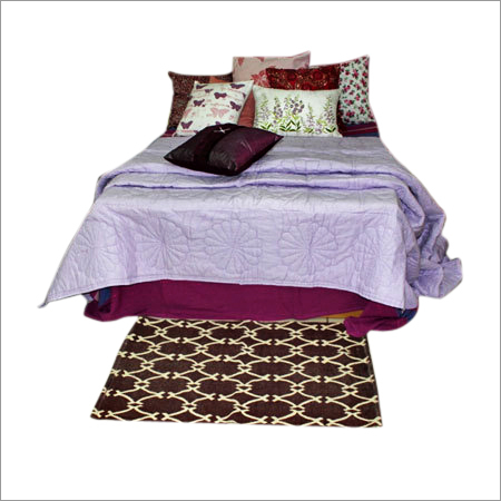 Trendy Bedding Collections