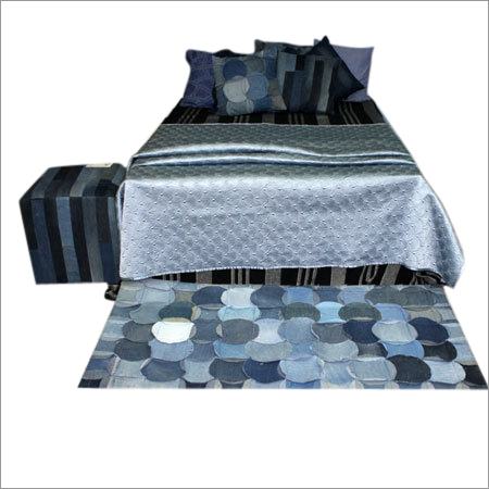 Trendy Cotton Bedding Collections
