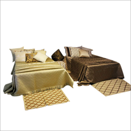 Decorative Bedding Collections