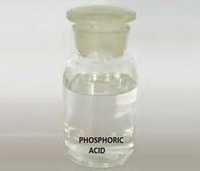 Phosphoric Acid