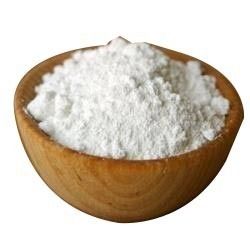 Sodium Bicarbonate