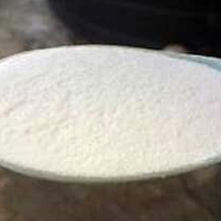 Sodium Bisulfite By CHEM (INDIA)