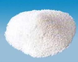 Sodium Hydrosulphite