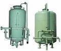 Sand  Filter