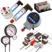 Phoenix Programable Safety Controller
