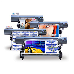 Versa Camm Printer Cutters