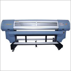 Konica Minolta Printers
