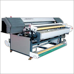 Textile Printer