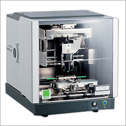 Metal Impact Printing