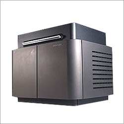 Rapid Prototyping Machine